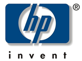 HP ML110G7安装windows server2003系统