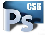 PS CS6 Extended 安装错误:FATAL: Payload '{3F023875-4A52-4605-9DB6-A88D4A813E8D} Camera Profiles Installer 6.0.98.0' information not found in Media_db.