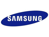 Samsung Galaxy Note II N7100 刷機次數清零