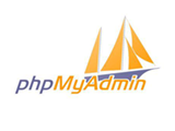 PHPMYADMIN简明安装教程