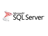 [Microsoft][ODBC SQL Server Driver][SQL Server]在 sys.servers 中找不到服务器解决方法