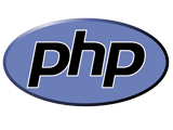 帝国备份王在PHP5.5上运行显示空白的解决办法