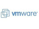 VMWare虚拟机安装黑群晖 (DSM6.2.1)